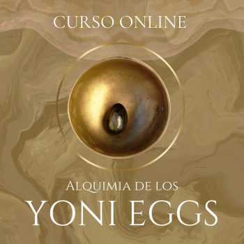 alquimia-de-los-yoni-eggs-omphaloshop-01